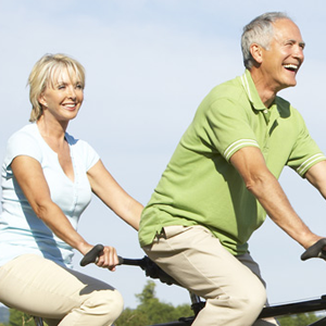 Maintain your health after 50 Maintain your health after 50