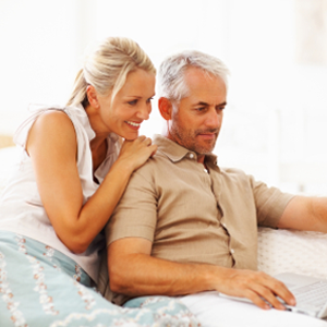 Ayurveda tips for the over 50s Ayurveda tips for the over 50s
