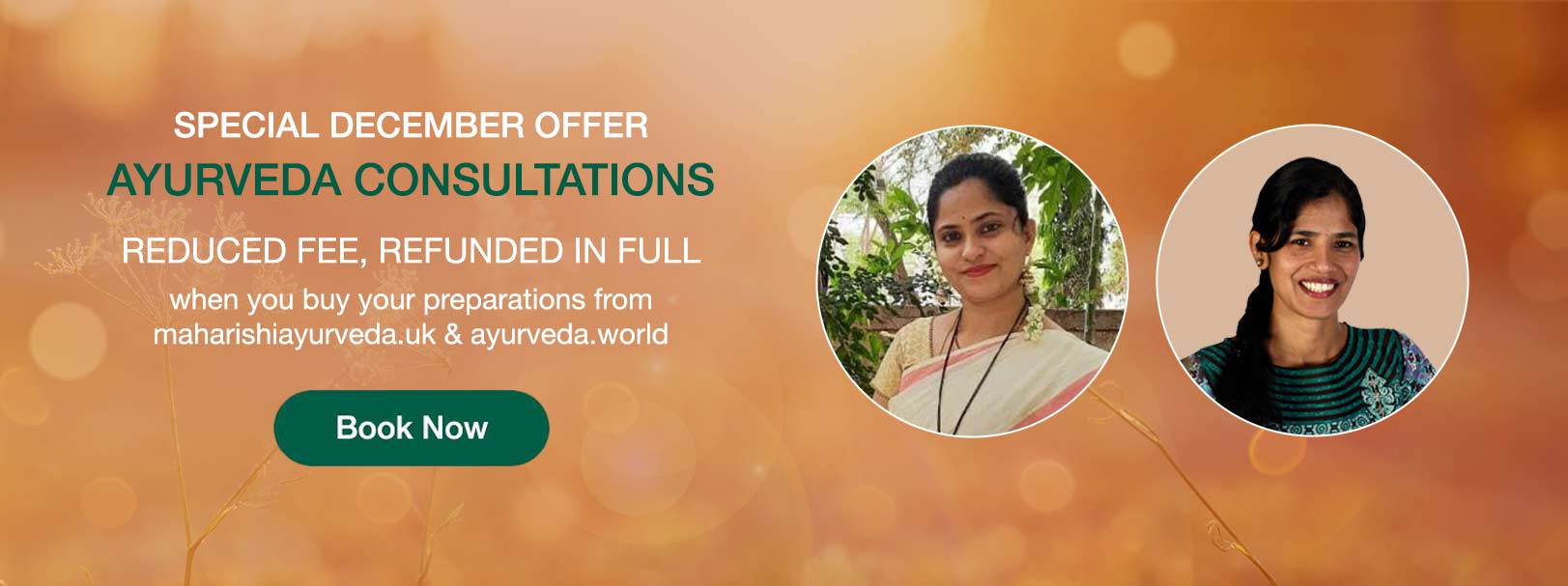 consultations-sept25-homebanner-dec