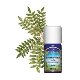 Frankincense, India Essential Oil 10ml