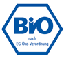 Bio logo