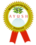 Ayush Premimum Mark