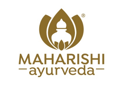 Maharishi AyurVeda