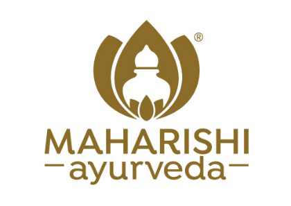 Maharishi Ayurveda